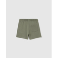 Product OVS SHORT SOLID COLOR thumbnail image
