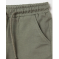 Product OVS SHORT SOLID COLOR thumbnail image