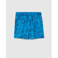 Product OVS SHORTS JERSEY AOP thumbnail image