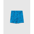 Product OVS SHORTS JERSEY AOP thumbnail image