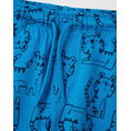Product OVS SHORTS JERSEY AOP thumbnail image