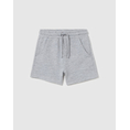 Product OVS SHORTS F. TERRY thumbnail image