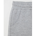 Product OVS SHORTS F. TERRY thumbnail image
