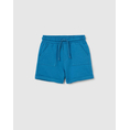 Product OVS SHORTS F. TERRY thumbnail image