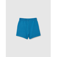 Product OVS SHORTS F. TERRY thumbnail image