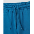 Product OVS SHORTS F. TERRY thumbnail image