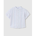 Product OVS SHORT SLEEVE SHIRT thumbnail image