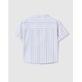 Product OVS SHORT SLEEVE SHIRT thumbnail image
