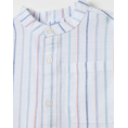 Product OVS SHORT SLEEVE SHIRT thumbnail image