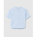 Product OVS SHORT SLEEVE SHIRT thumbnail image