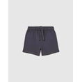 Product OVS SHORT SOLID COLOR thumbnail image