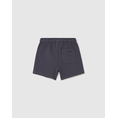Product OVS SHORT SOLID COLOR thumbnail image
