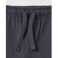 Product OVS SHORT SOLID COLOR thumbnail image
