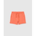 Product OVS SHORTS F. TERRY thumbnail image
