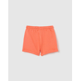 Product OVS SHORTS F. TERRY thumbnail image