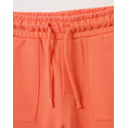 Product OVS SHORTS F. TERRY thumbnail image