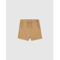 Product OVS SHORTS WOVEN-F.TERRY thumbnail image