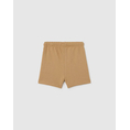 Product OVS SHORTS WOVEN-F.TERRY thumbnail image