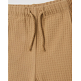 Product OVS SHORTS WOVEN-F.TERRY thumbnail image