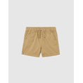 Product OVS WOVEN SHORTS thumbnail image