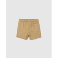 Product OVS WOVEN SHORTS thumbnail image