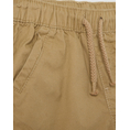 Product OVS WOVEN SHORTS thumbnail image