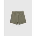 Product OVS PIQUET SHORT SOLID COLOR thumbnail image