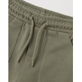 Product OVS PIQUET SHORT SOLID COLOR thumbnail image