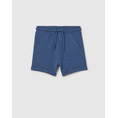 Product OVS PIQUET SHORT SOLID COLOR thumbnail image