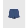 Product OVS PIQUET SHORT SOLID COLOR thumbnail image
