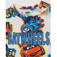 Product OVS BATWHEELS JOGGING SET thumbnail image