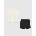 Product OVS BATWHEELS JOGGING SET thumbnail image