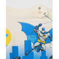 Product OVS BATWHEELS JOGGING SET thumbnail image