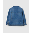 Product OVS DENIM JACKET thumbnail image