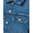 Product OVS DENIM JACKET thumbnail image