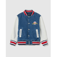 Product OVS DENIM JACKET thumbnail image