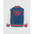 Product OVS DENIM JACKET thumbnail image