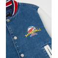 Product OVS DENIM JACKET thumbnail image