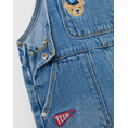 Product OVS OVERALL W/EMBROIDERIES thumbnail image