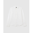 Product OVS SHIRT CO/LI CLASSIC ML thumbnail image