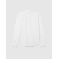 Product OVS SHIRT CO/LI CLASSIC ML thumbnail image