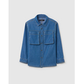 Product OVS SHIRT thumbnail image