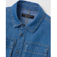 Product OVS SHIRT thumbnail image