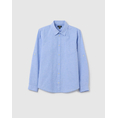 Product OVS SHIRT CO/LI STRIPE ML thumbnail image