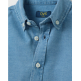 Product OVS SHIRT L/S INDIGO DOBBY thumbnail image