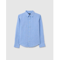 Product OVS SHIRT CO/LI CLASSIC ML thumbnail image