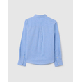 Product OVS SHIRT CO/LI CLASSIC ML thumbnail image