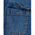 Product OVS DENIM SHIRT thumbnail image