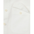 Product OVS SHIRT L/S COTTON LINEN thumbnail image