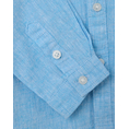 Product OVS COTTON-LINEN SHIRT thumbnail image